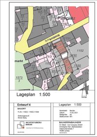 2021_02_12 B&Auml;R_Lageplan_1_500_